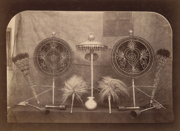 srirangam old picture 1898 srirangam old picture 1898